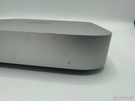  Apple Mac Mini M1 2020 - 8GB / 256GB | 8C CPU | 8C GPU  - 6