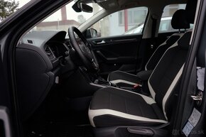 Volkswagen T-Roc 2.0 TDI Sport 4Motion DSG - 6