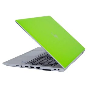 HP EliteBook 840 G5 Furbify Green - 6