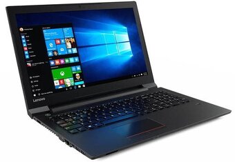 LENOVO V310 15ISK CORE i5 RAM 16GB 256GB SSD AMD GRAFIKA 2GB - 6