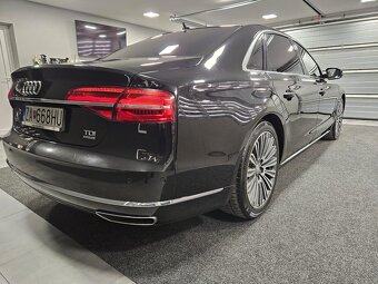 ✳️Audi A8L 3.0 TDI 2016 193kw vybavím  lizing ✅ - 6