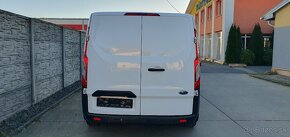 Ford Transit Custom L1H1 - 6