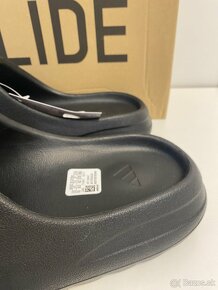 Adidas Yezze Slide - 6