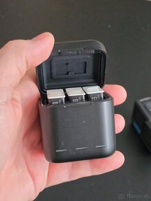 GoPro Hero 12 BLACK - 6