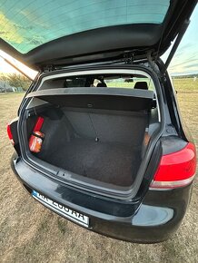 Volkswagen golf 6 1.6 TDI cr - 6