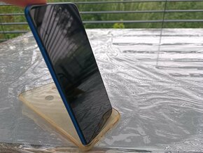 Mobilní telefon Honor 8X / 4GB / 64GB Dual-SIM / Octa core - 6