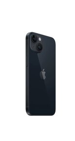 iPhone 14,Midnight,128GB - 6