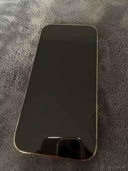 Iphone 14 Pro 128GB - 6