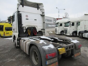 MAN TGX 18.440 standart - 6