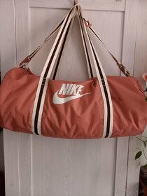 Nike športová taška - 6