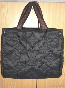 Louis Vuitton kabelka - 6