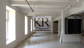 1500 m2 - Obchodné priestory na prenájom, Trenčín - 6