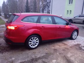 Ford focus 2015 1.0 ecoboost - 6