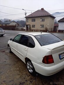 Volkswagen Polo - 6