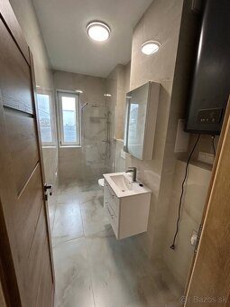 Exkluzívna ponuka, byty od 133 000 eur ( Rovinka ) - 6