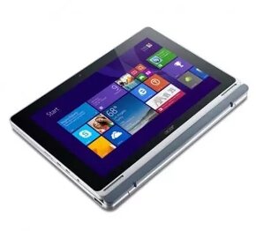 ACER Aspire Switch 10 SW5-011_notebook / tablet - 6