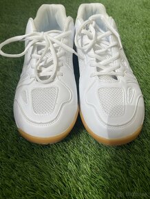 Pánske športové topánky - 6