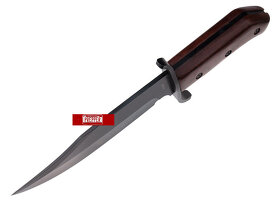 Poľovnícky, skautský nôž P219 - 6