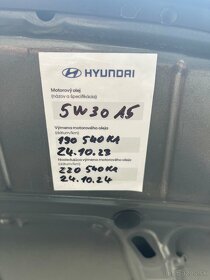 Hyundai i30 Combi  1,6GDI 99kw - 6