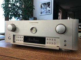 Marantz PS-17 - 6