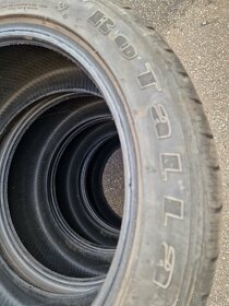 235/45 R18 - 6