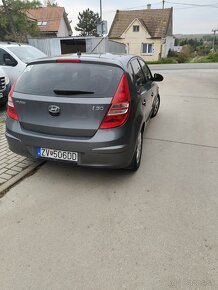 Hyundai i30 - 6