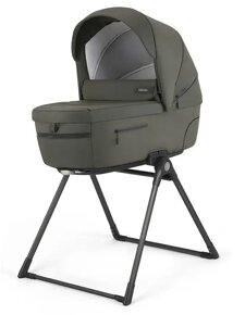 Inglesina Aptica XT 2022 4v1 - 6