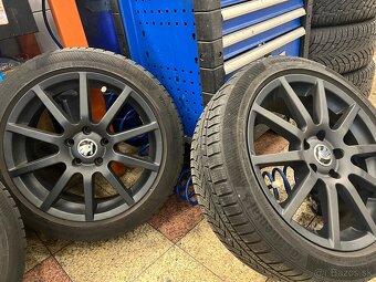 5x112 r17 - 6