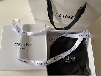 Celine opasok - 6