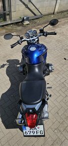 Bmw r 1200 r - 6