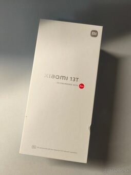 Xiaomi 13T - 6