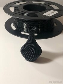 PETG / PLA Filament 1,75mm - 6