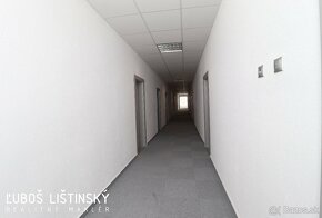 Kancelárie s najkrajším výhľadom (15 - 1000m2), Poprad - Let - 6