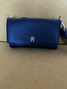 Kabelka TOMMY HILFIGER Joy - 6