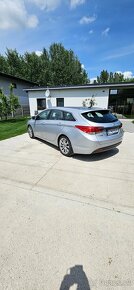 Hyundai i40 1.7crdi 100kw - 6