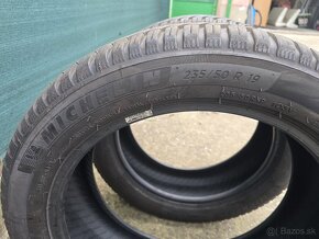 235/50 r 19 103 V - 6