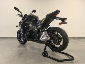 Kawasaki Z 1000 R-Edition - 6