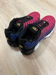 Nike Air Max Plus Patta FC Barcelona Culers del Món - 6