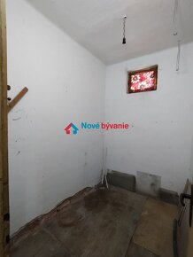 Na predaj rodinný dom-Bátorové Kosihy(N082-12-FRAD) - 6