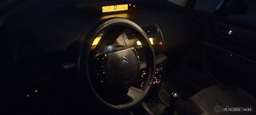 Citroen C4 1.6 hdi 66 kw - 6