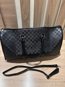 Louis vuitton taška - 6