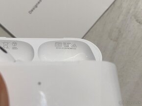 AirPods 2 pro - 6