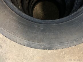 Vredestein 195/65 R15 - 6