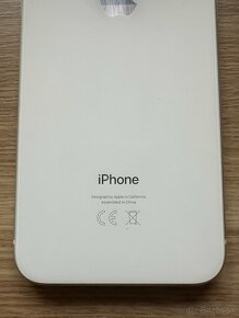 iPhone xr - 6