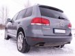 VW Touareg 02-06 spoiler - 6