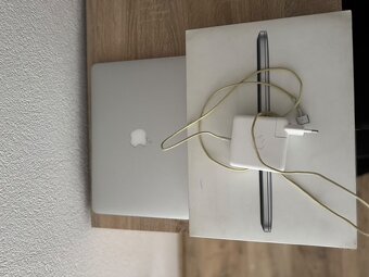 Apple MacBook Pro Mid 2014 - 6