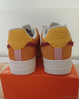 Nike air force 1 - 6