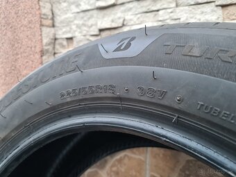 225/55 r18 - 6