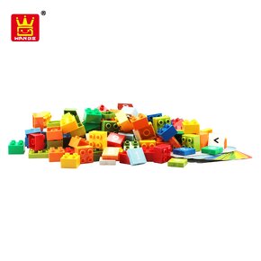 Duplo matematika - 6