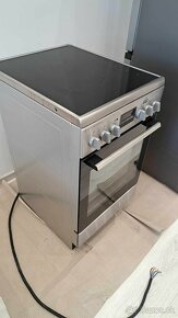 ELECTROLUX LKI564201X - 6